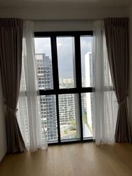 Midwood (D23), Condominium #541194211